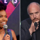 Illustration for article titled Sasheer Zamata comments on, reworks Louis CKs godawful Parkland joke